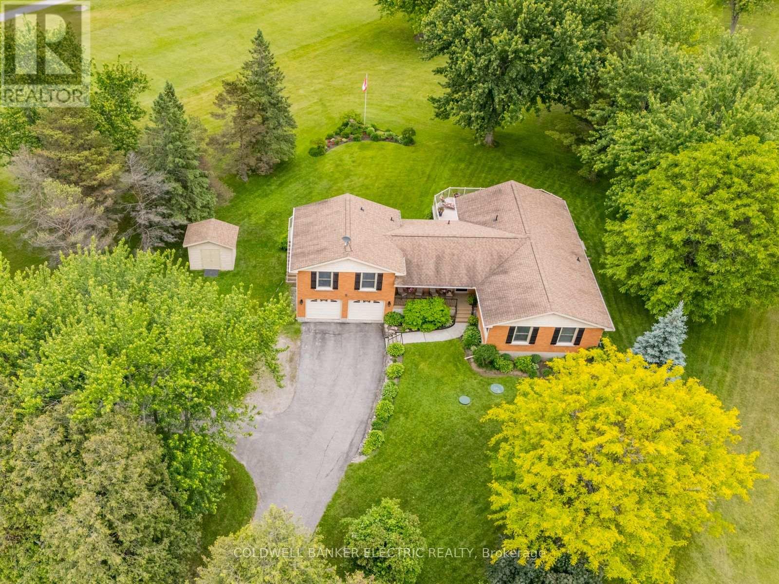 Property-image