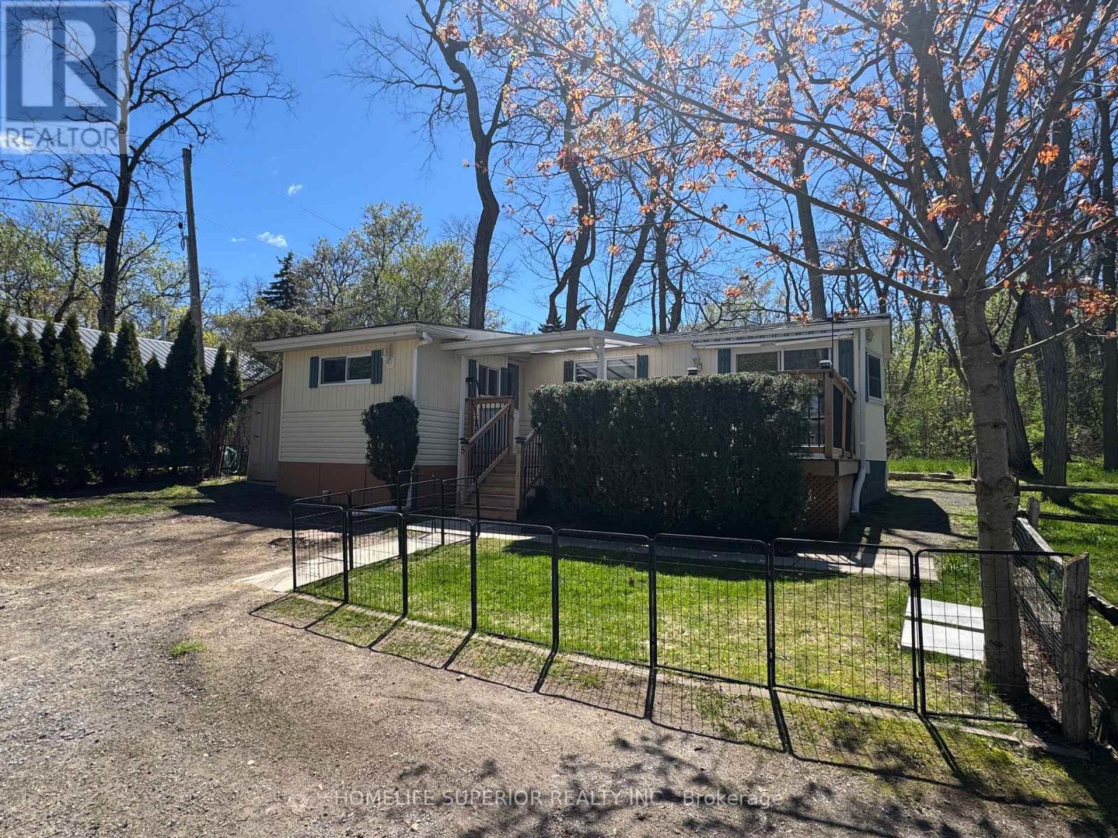 Property-image