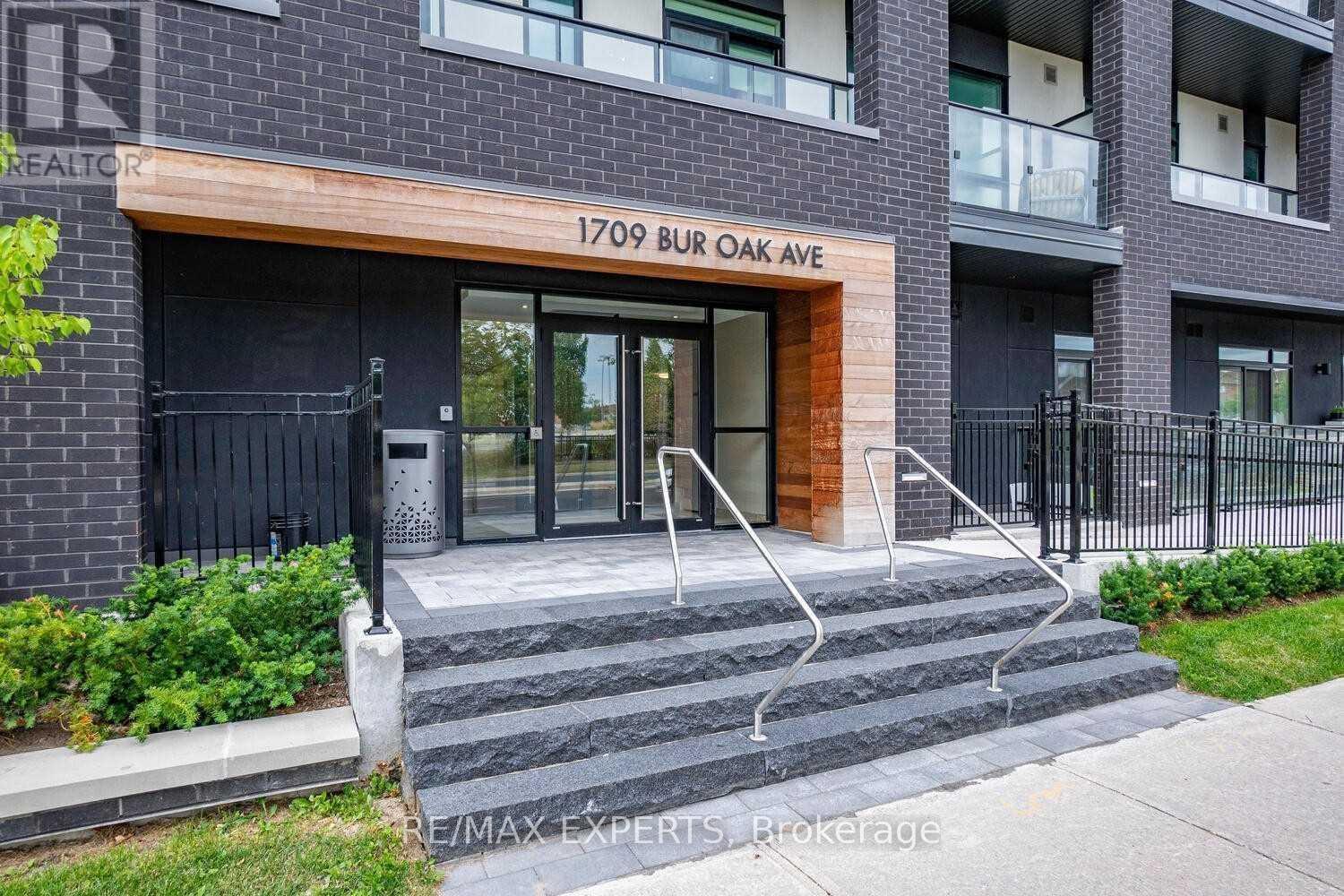 Property-image