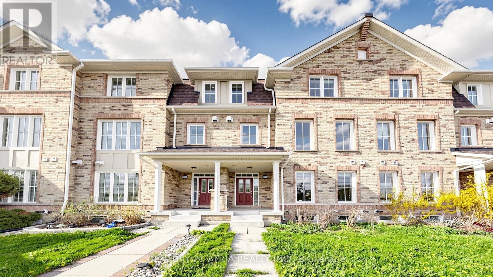 Property-image