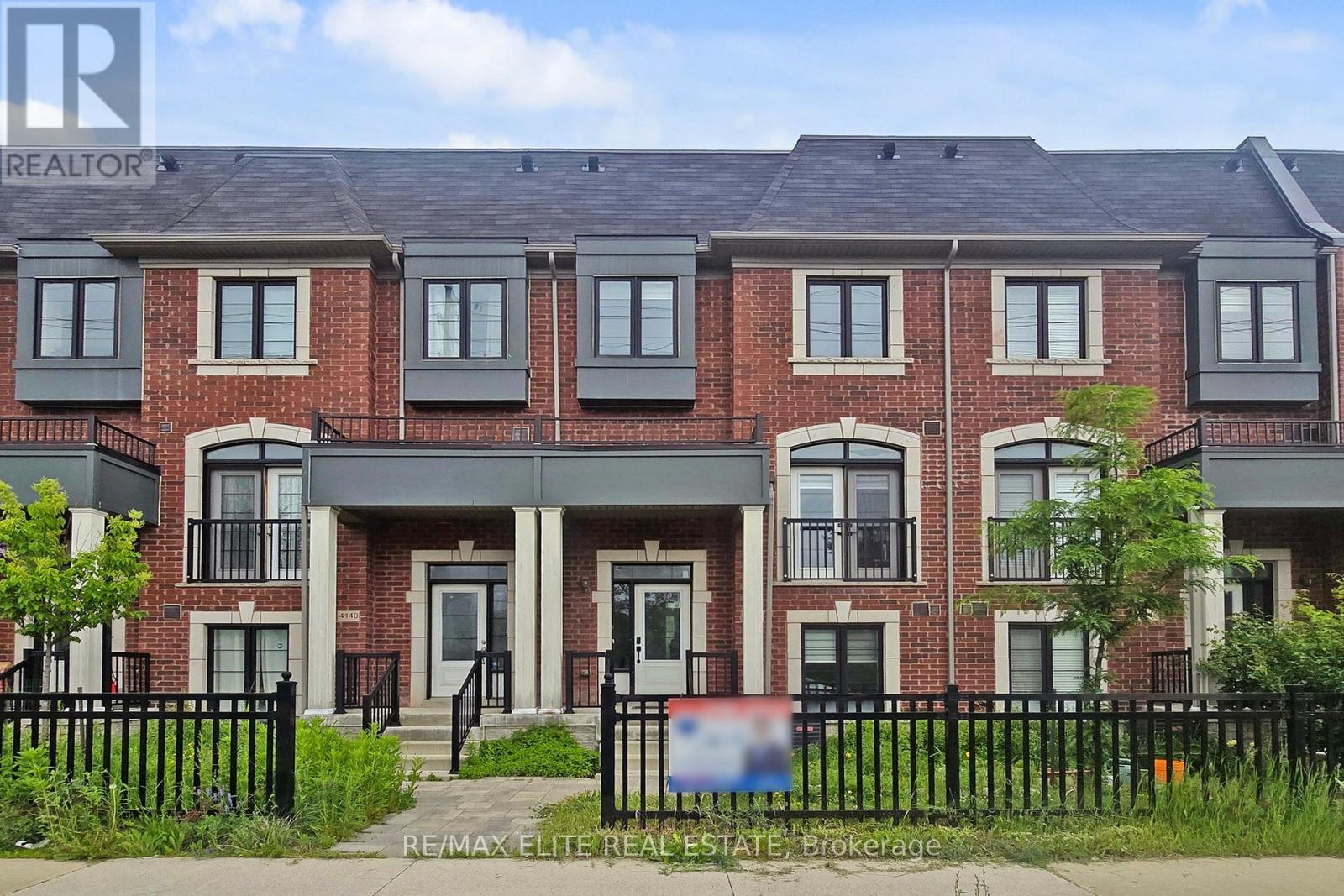 Property-image