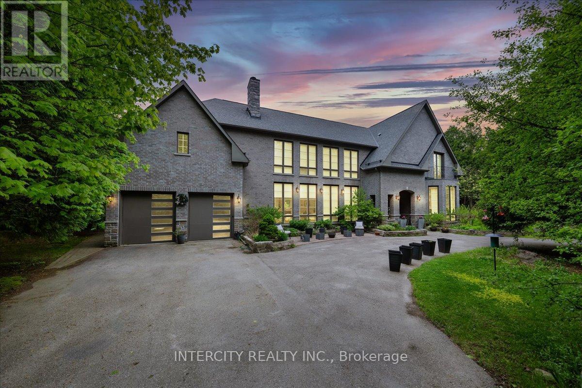 Property-image