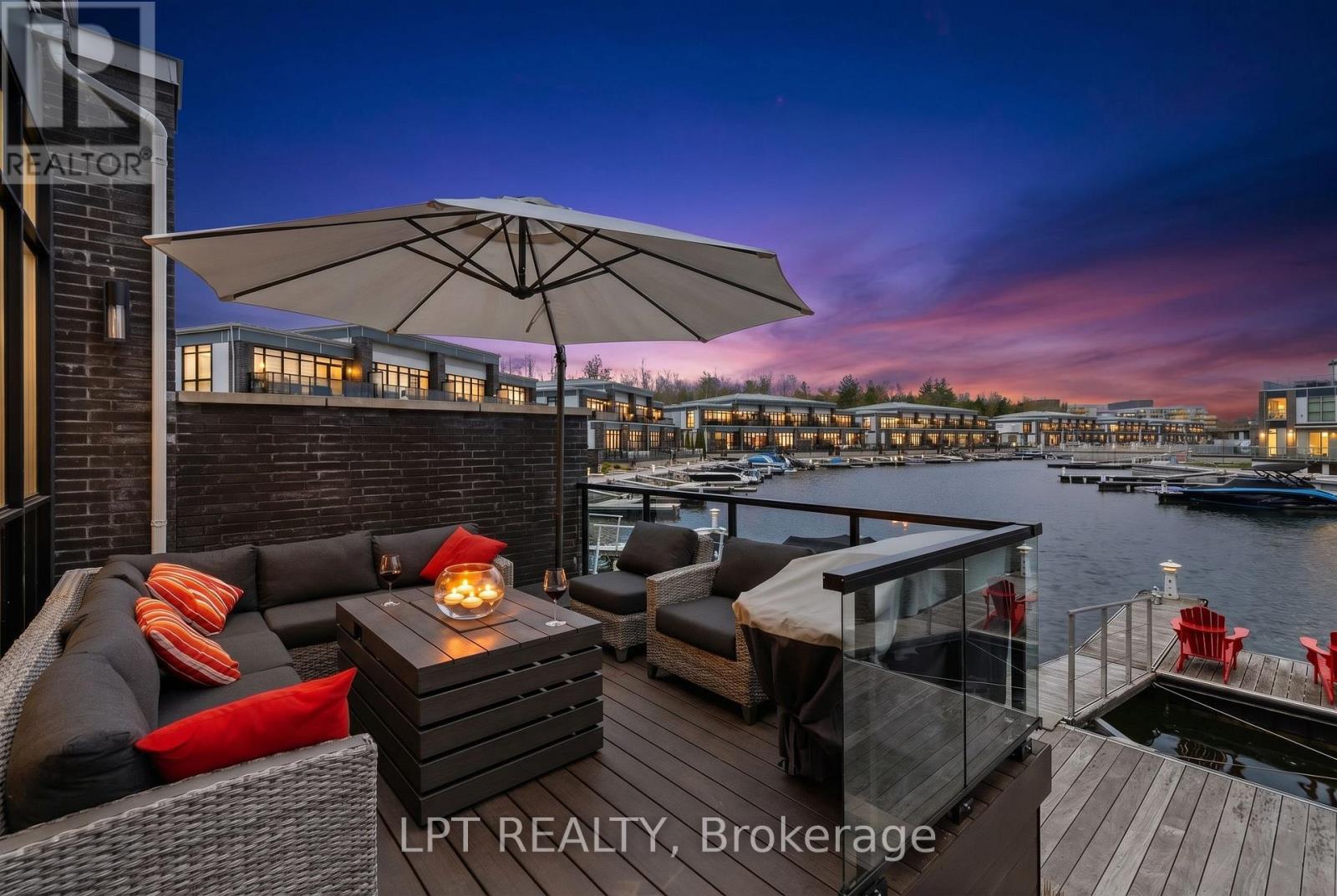 Property-image