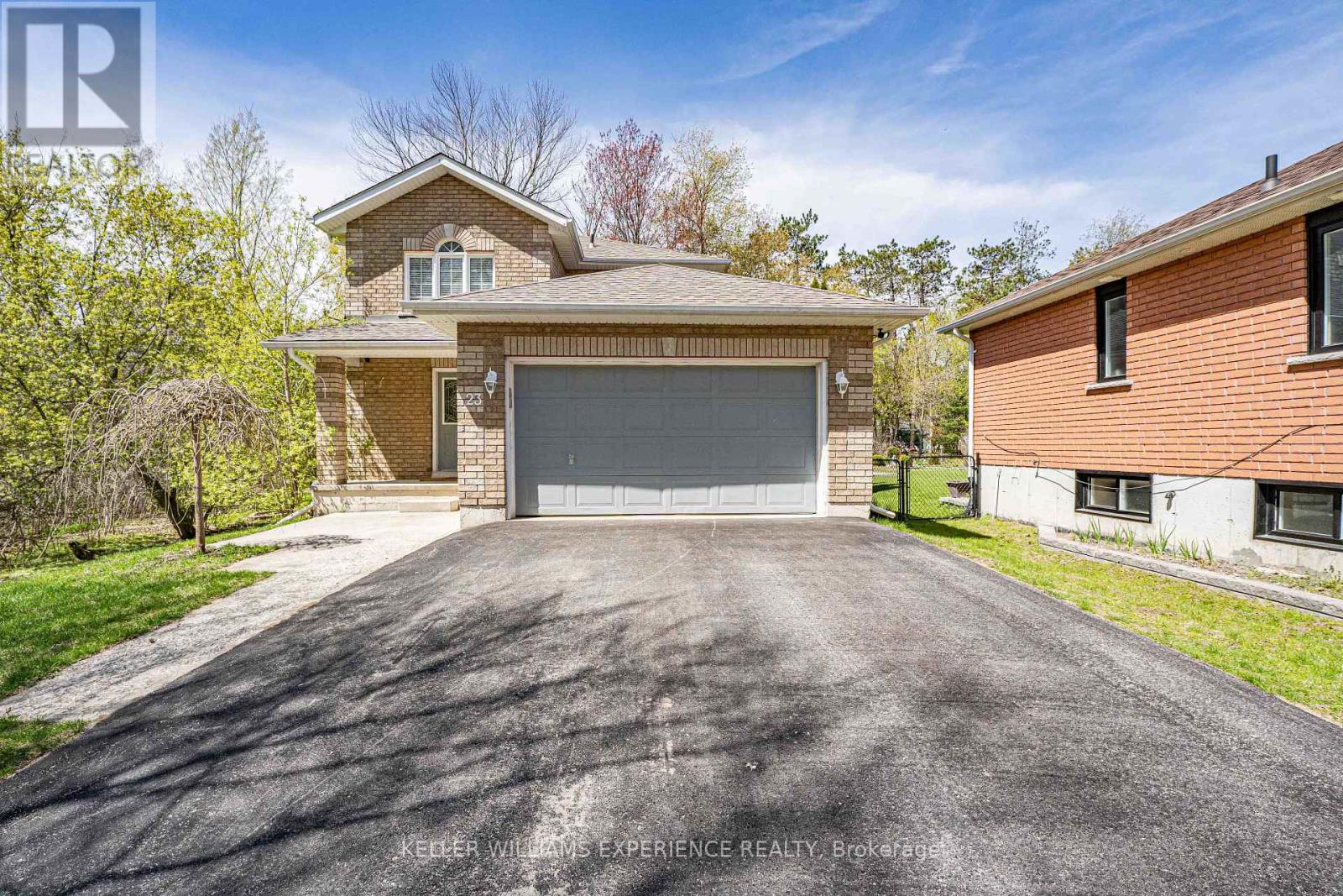 Property-image