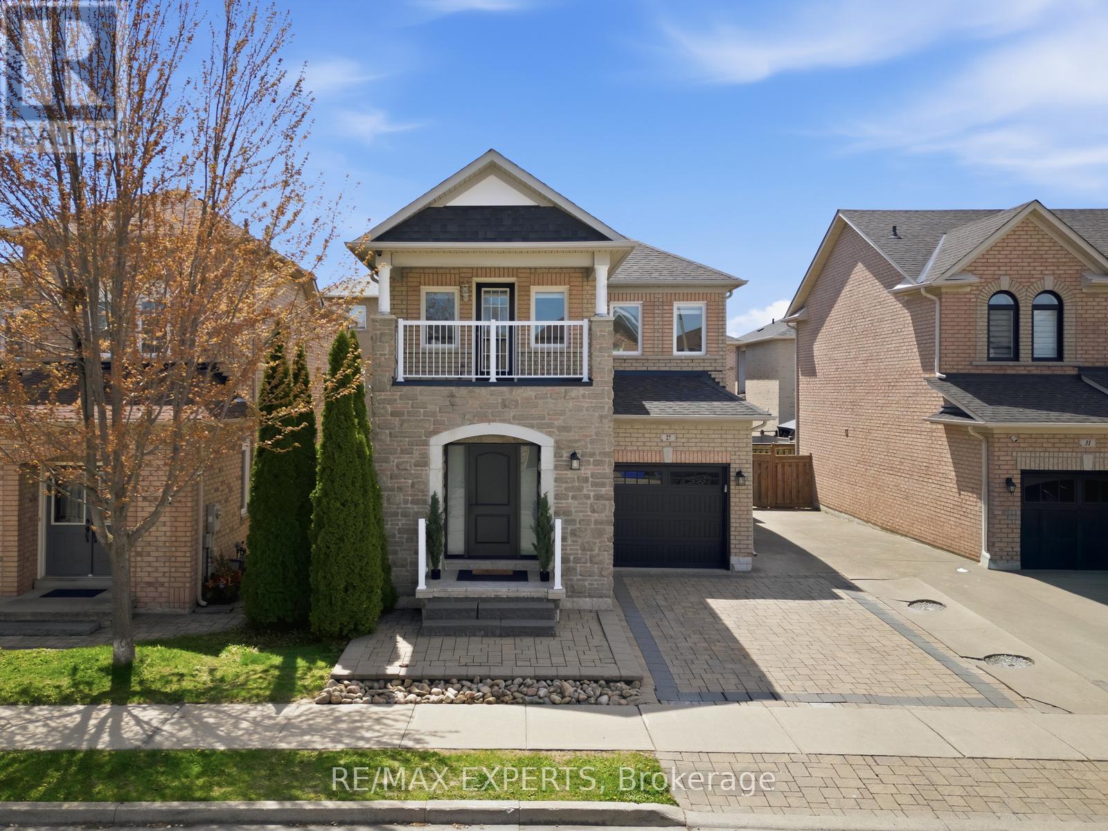 Property-image