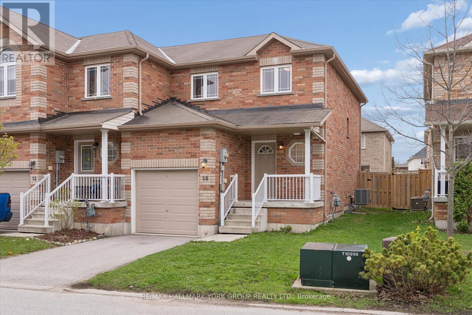 Property-image