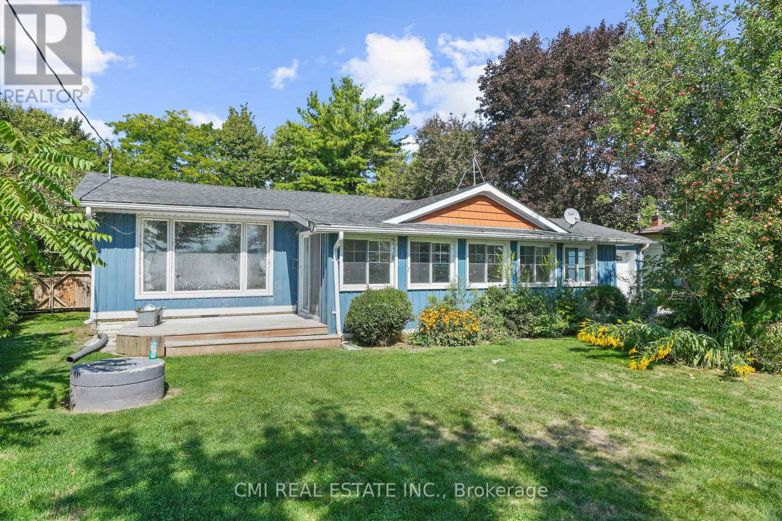 Property-image