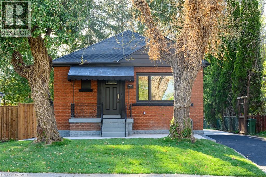 Property-image
