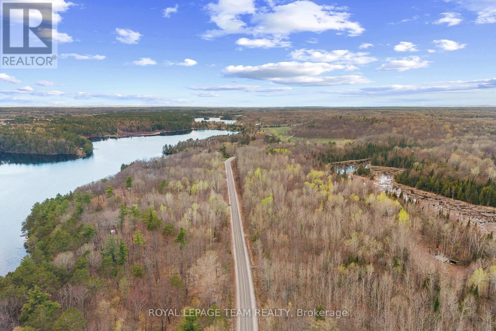 Property-image