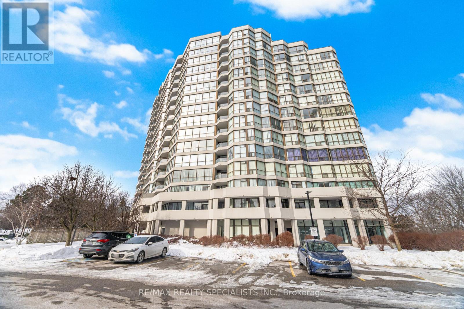 Property-image