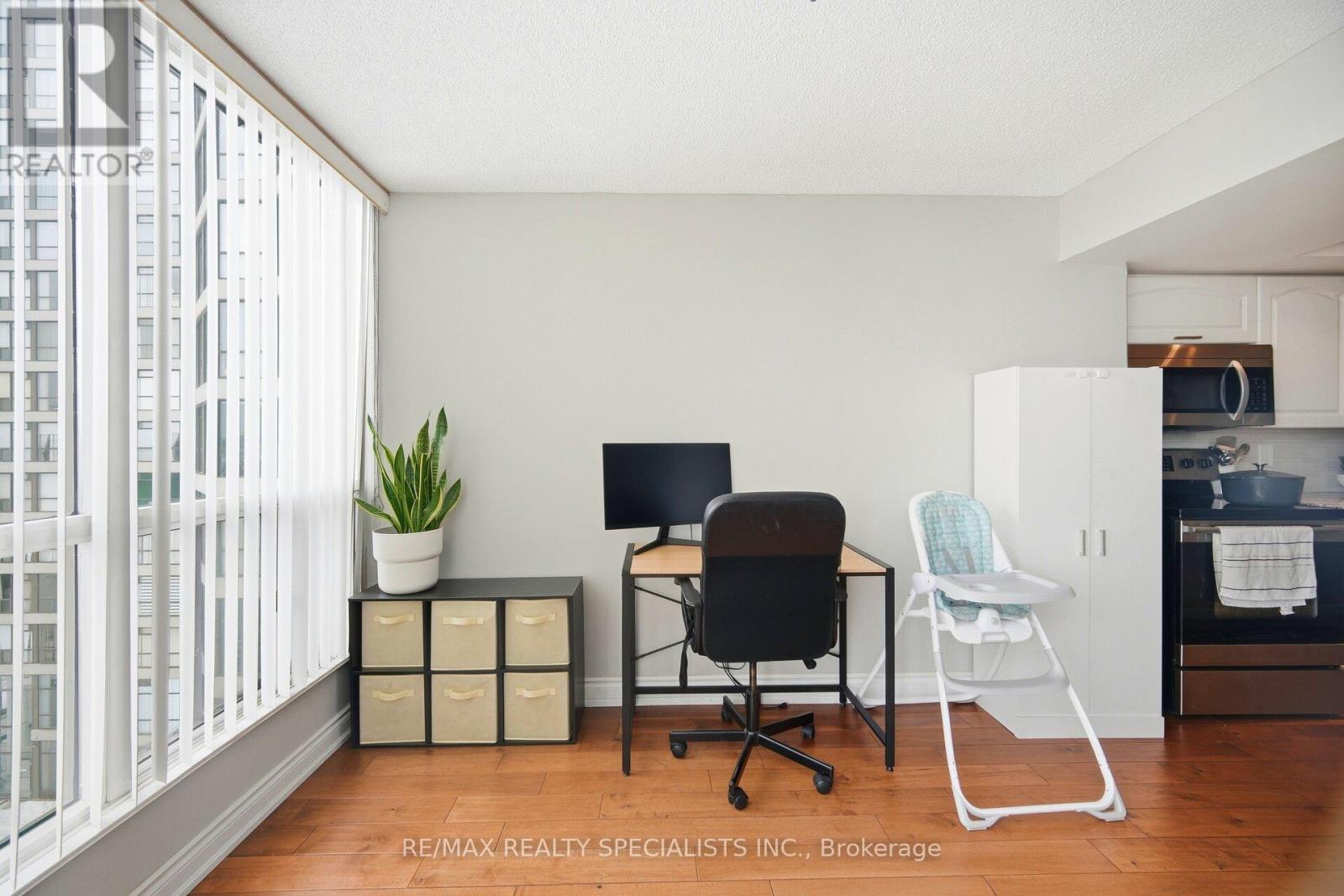 property-image