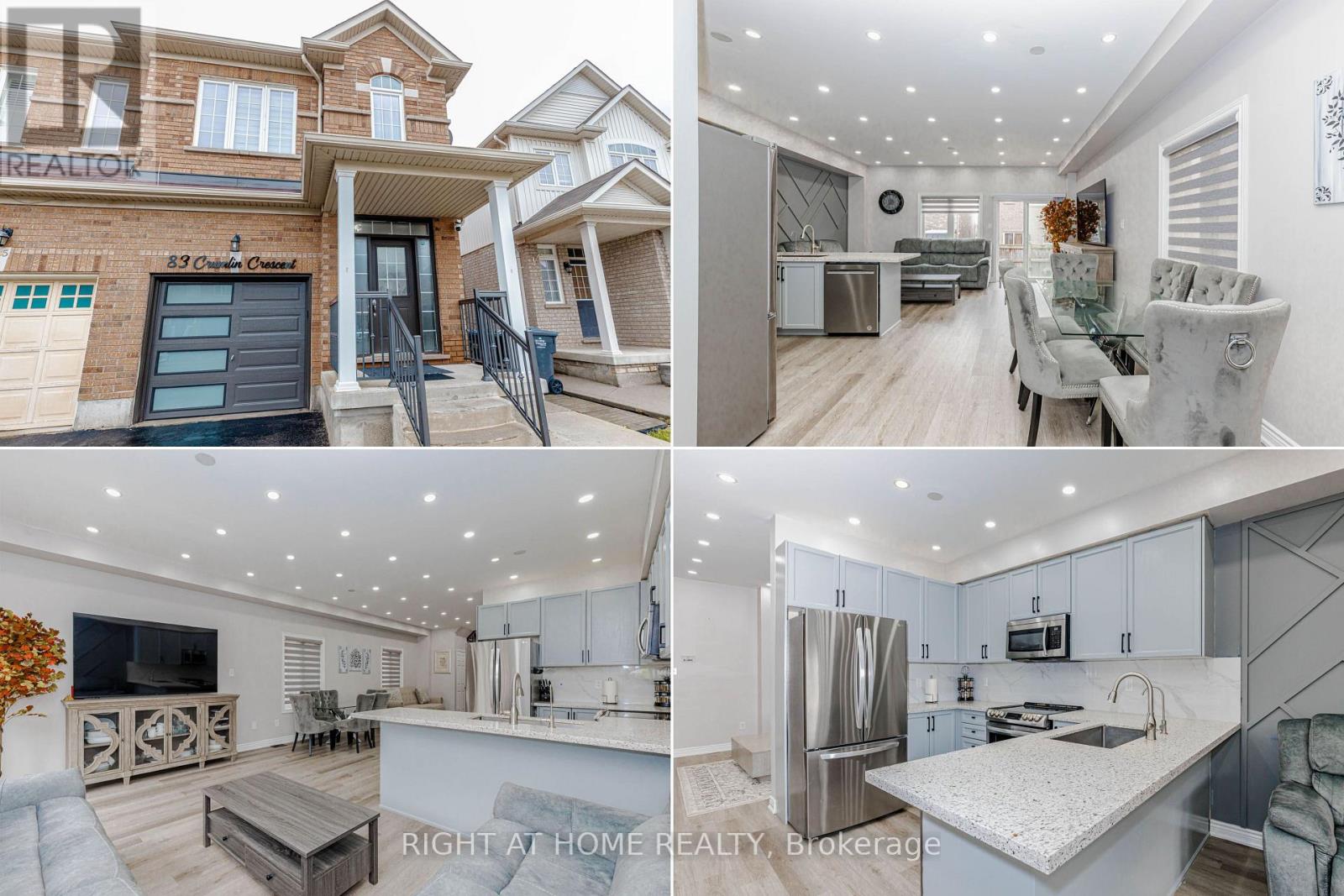 Property-image