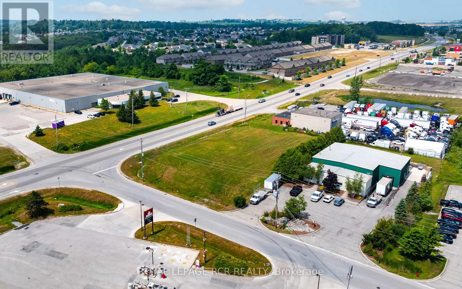 Property-image
