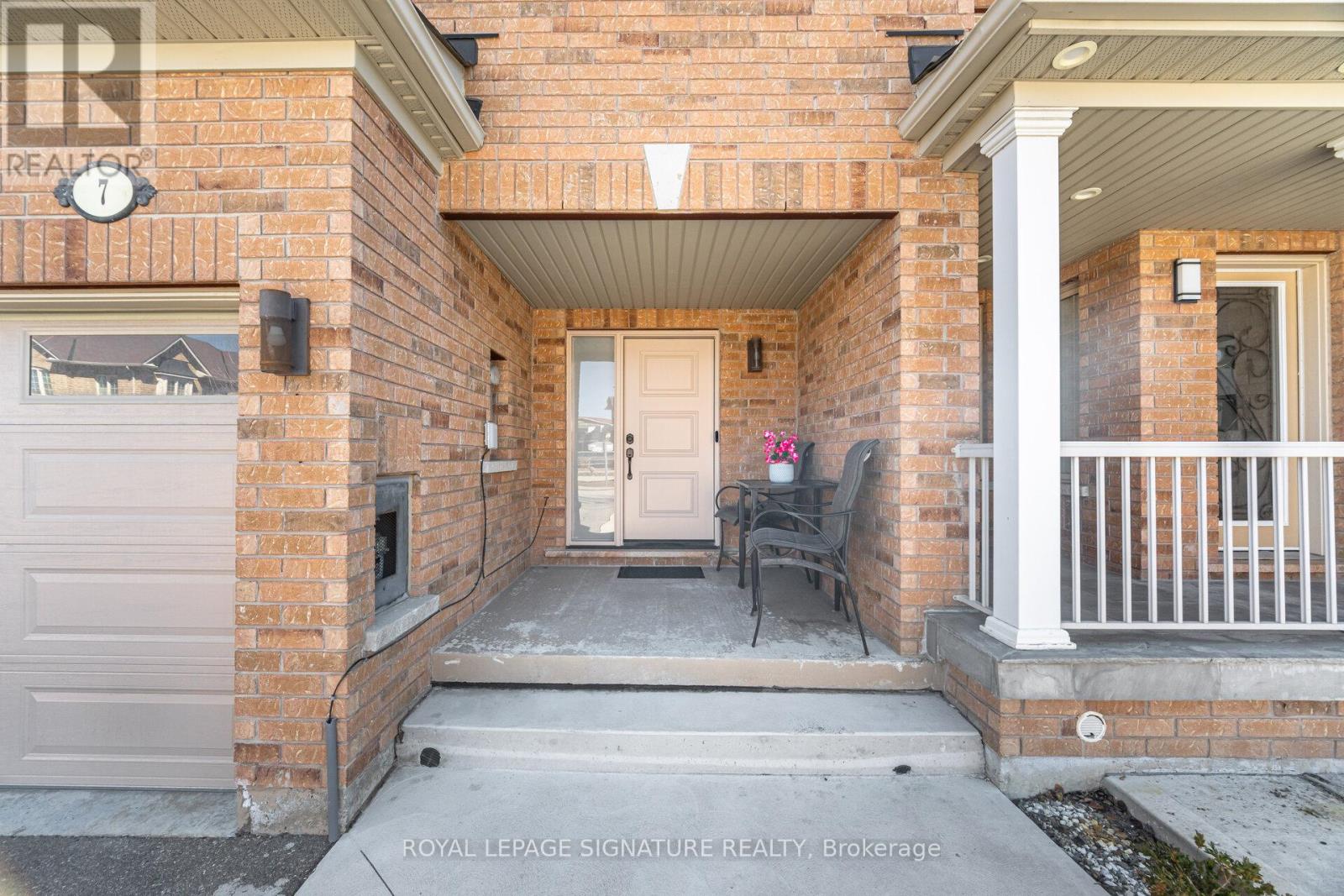 Property-image