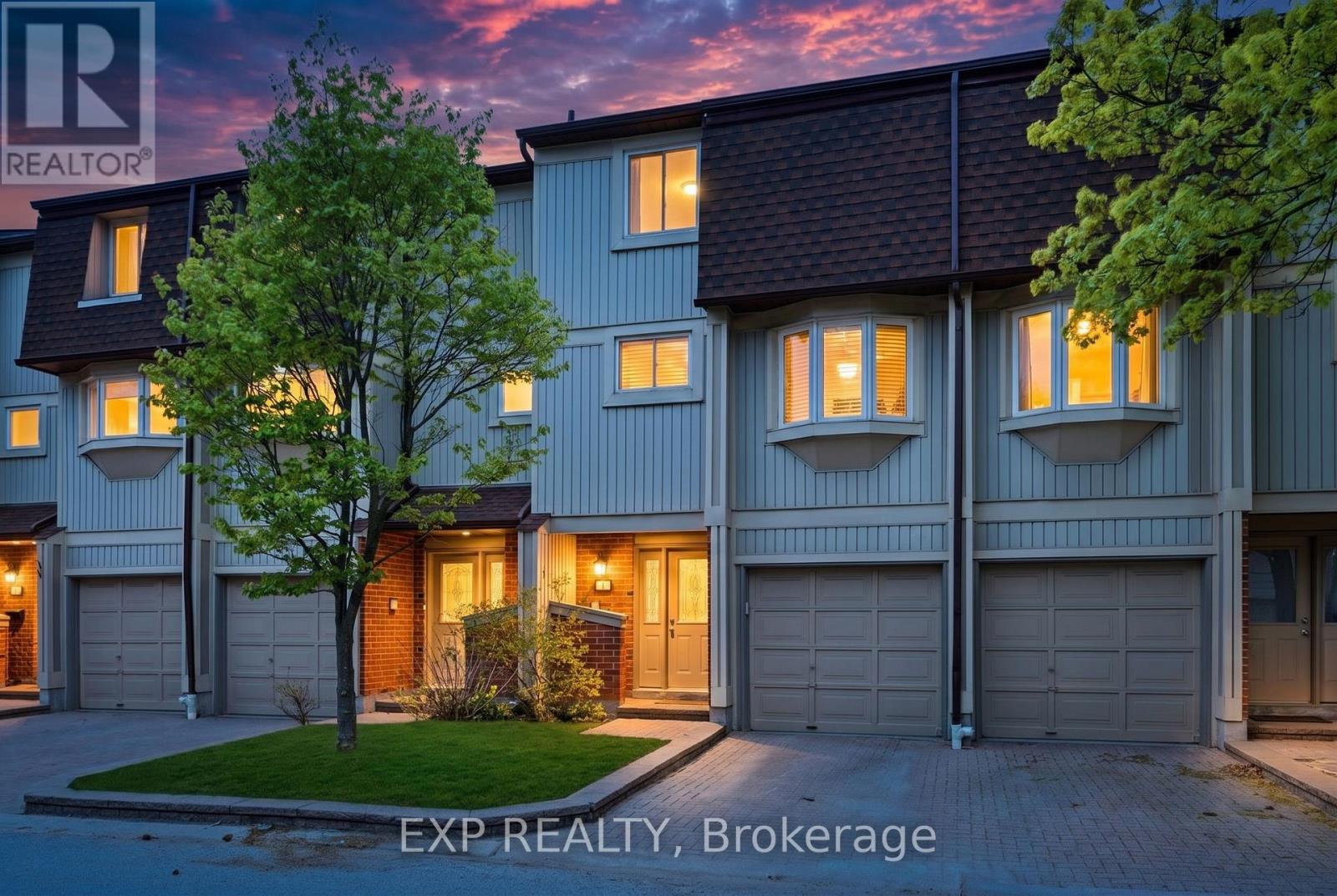 Property-image