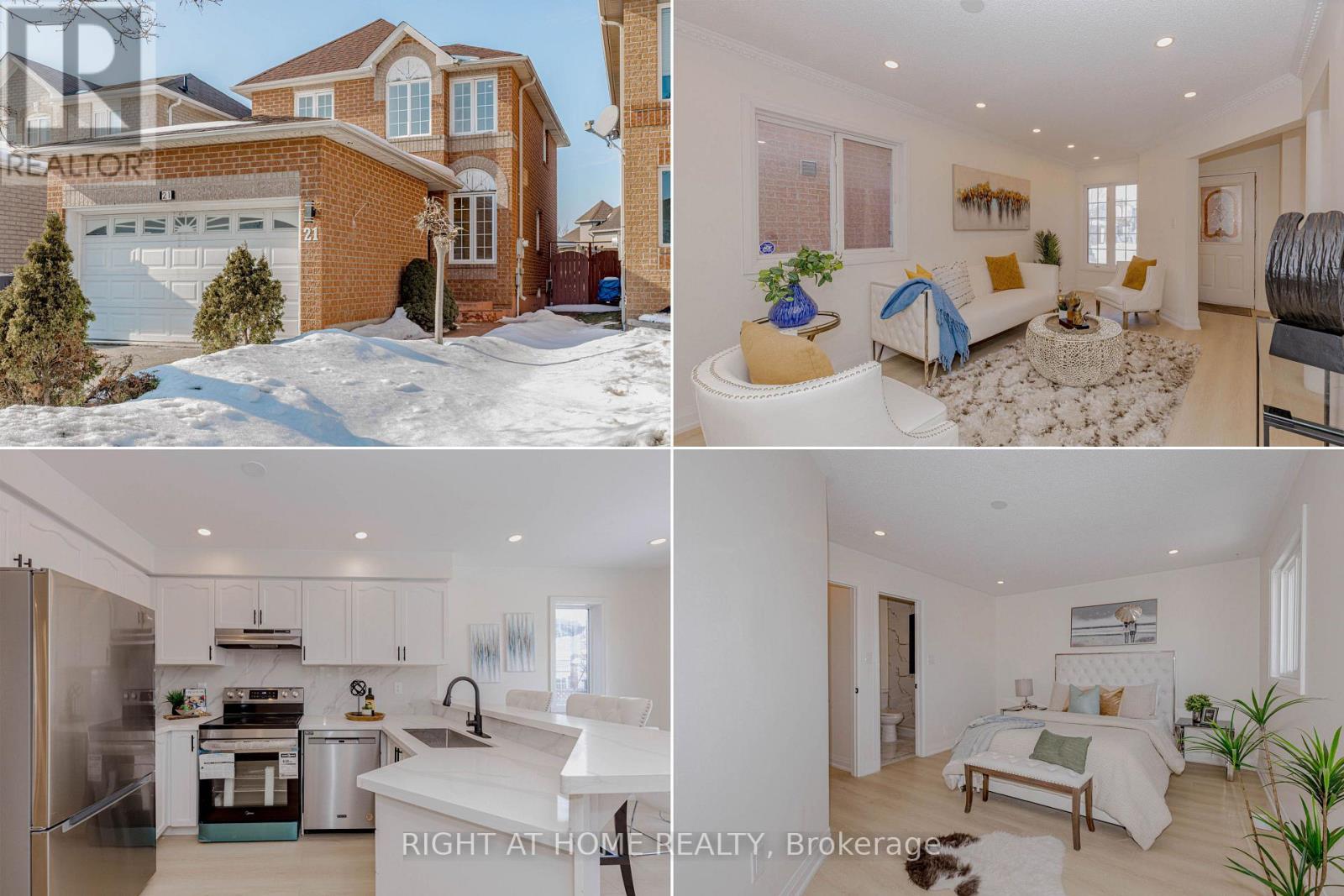 Property-image