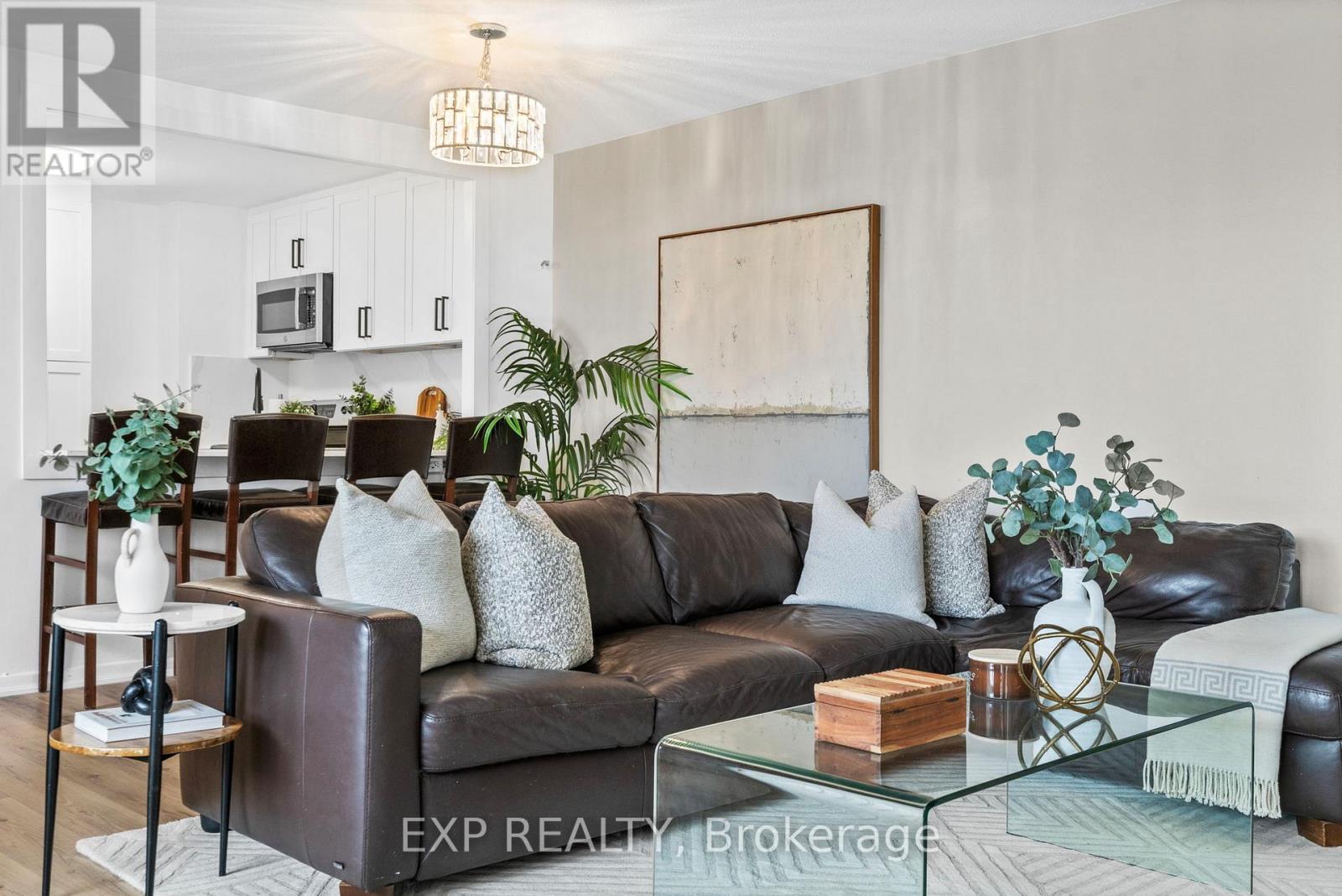 Property-image