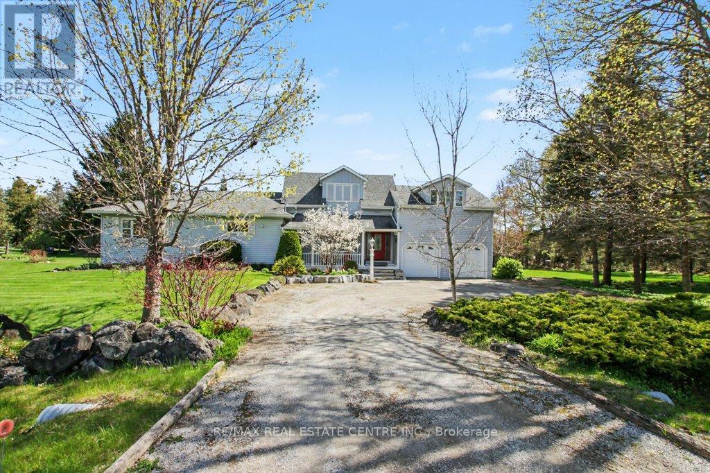 Property-image
