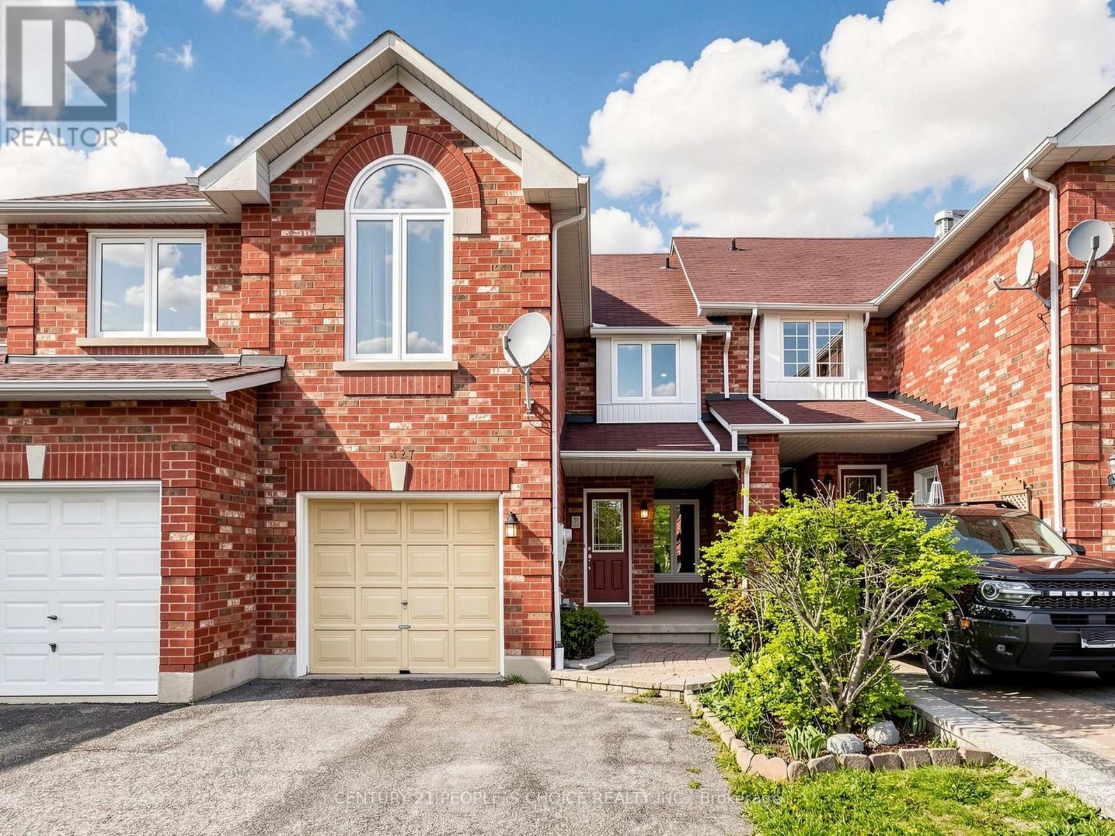 Property-image