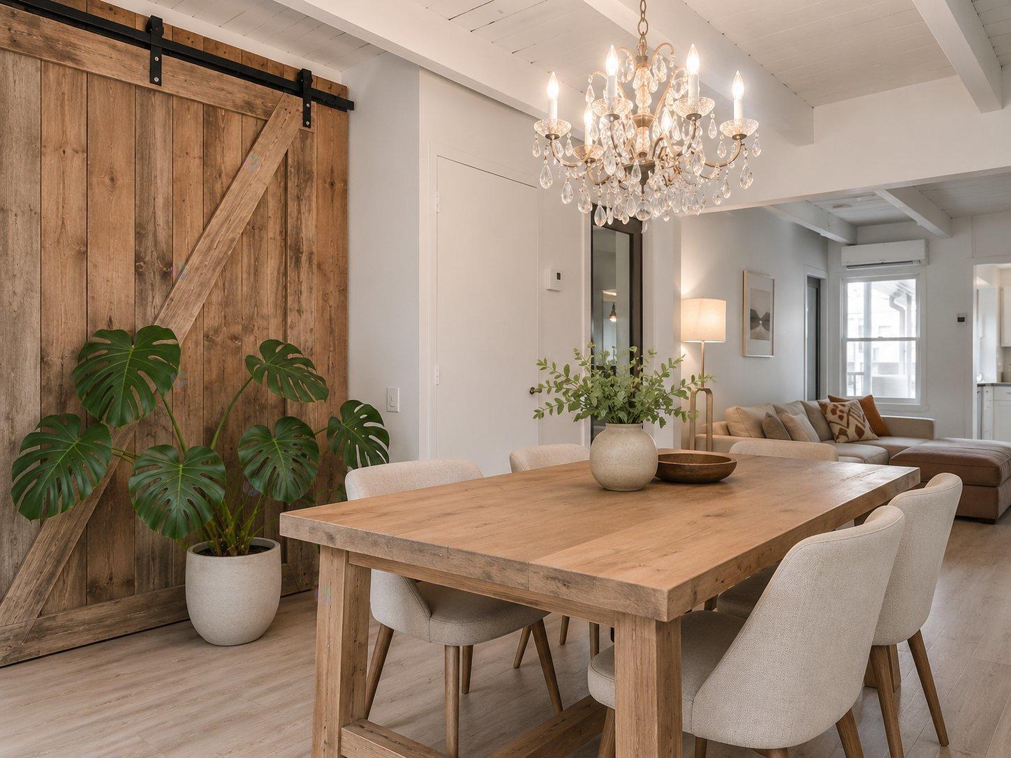 For sale: 1879 Rue St-Germain, Montréal (Mercier/Hochelaga