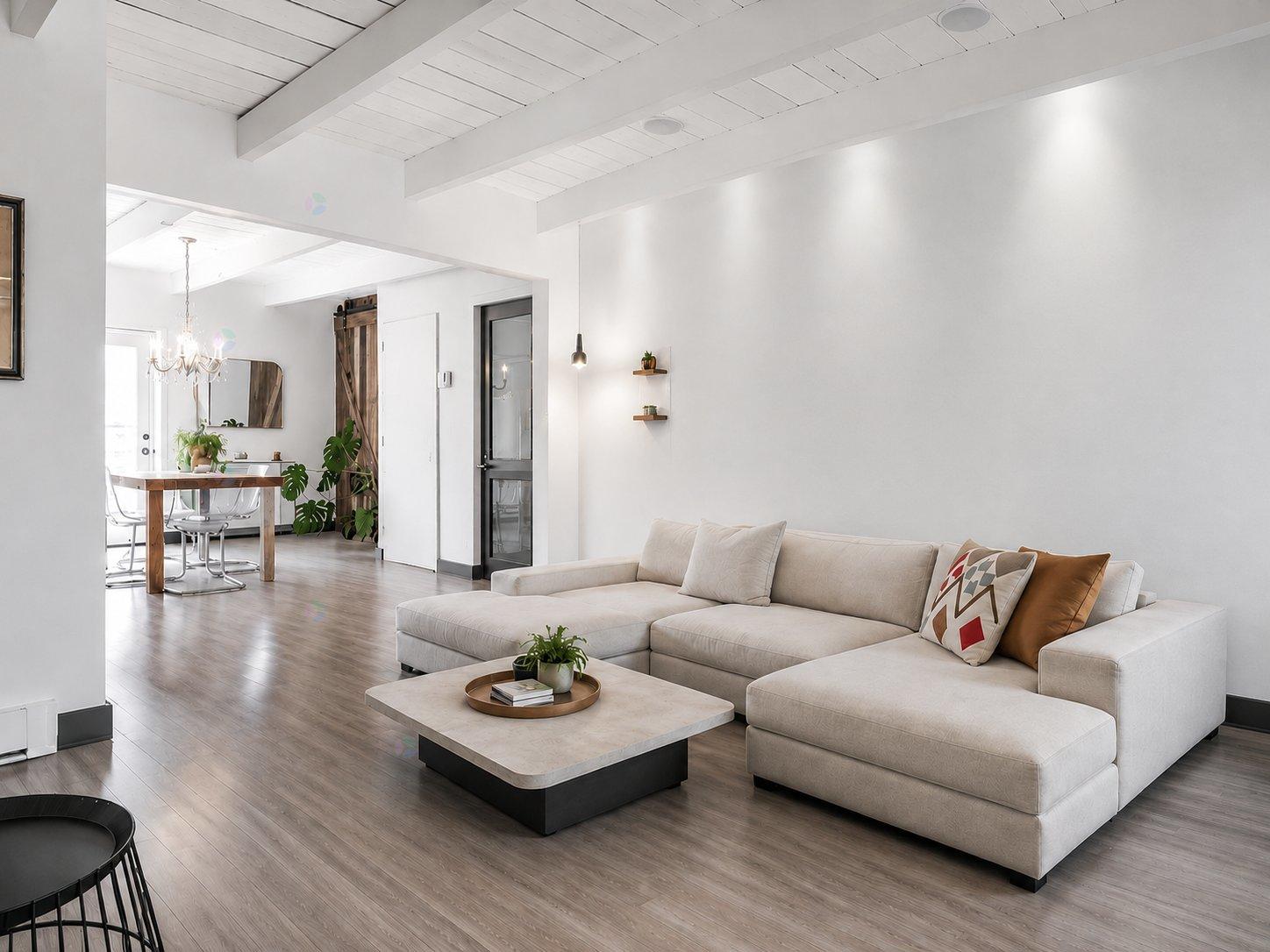 For sale: 1879 Rue St-Germain, Montréal (Mercier/Hochelaga