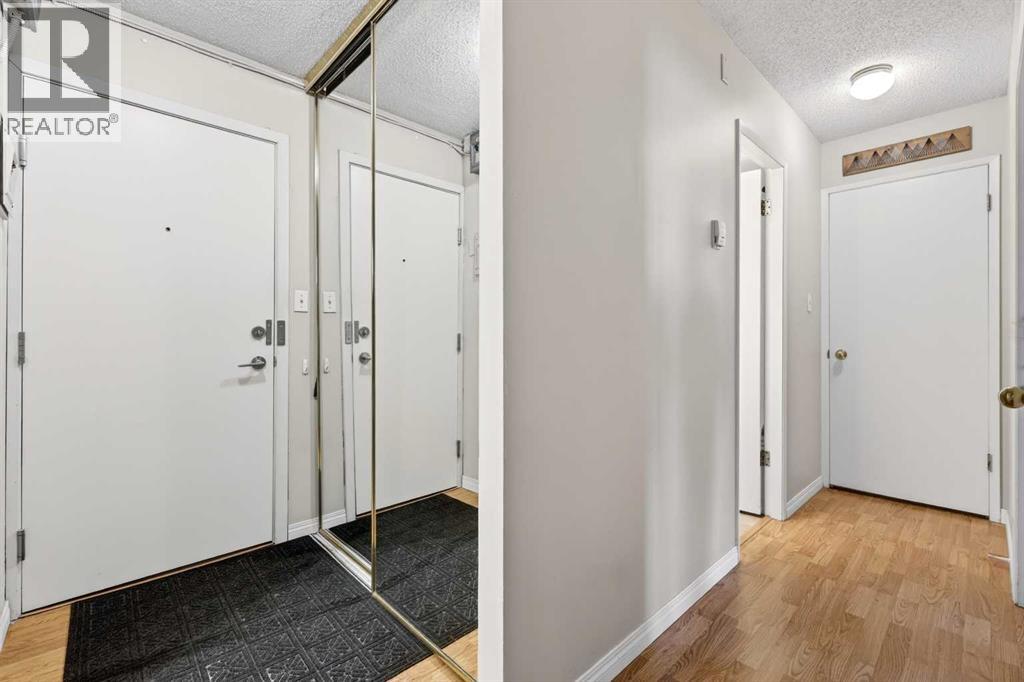 Apartment for Sale in 11D, 80 Galbraith Drive SW|Calgary, Alberta T3E3H2 3