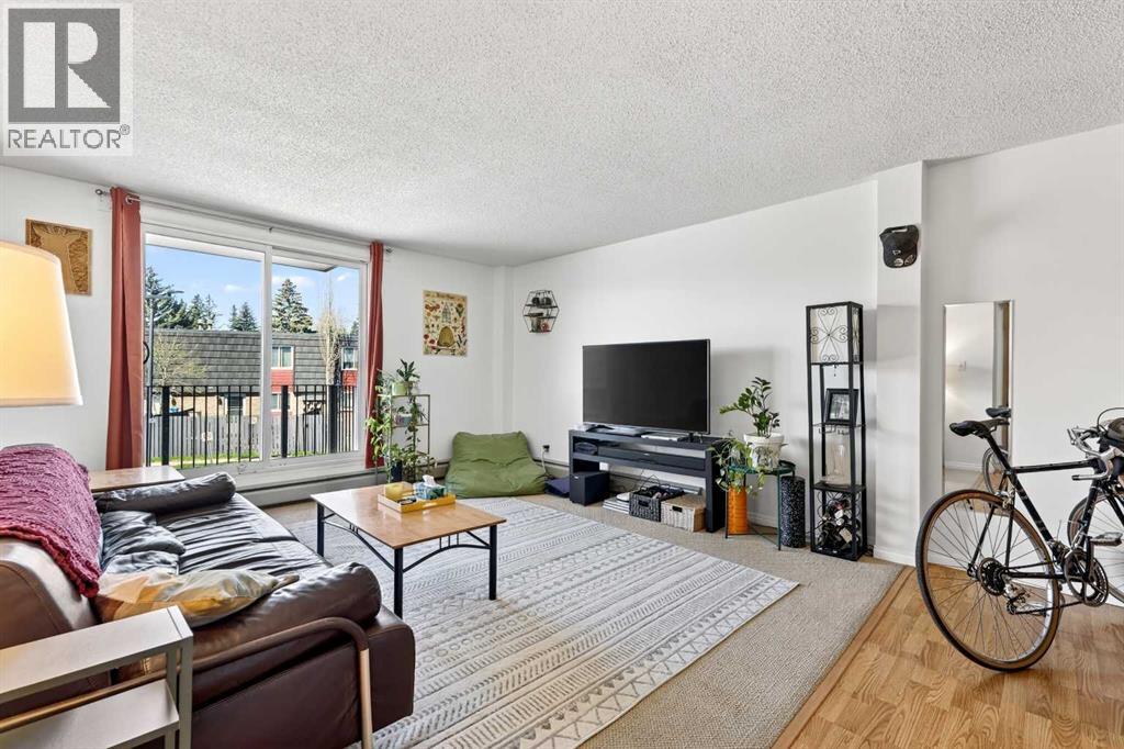 Apartment for Sale in 11D, 80 Galbraith Drive SW|Calgary, Alberta T3E3H2 5