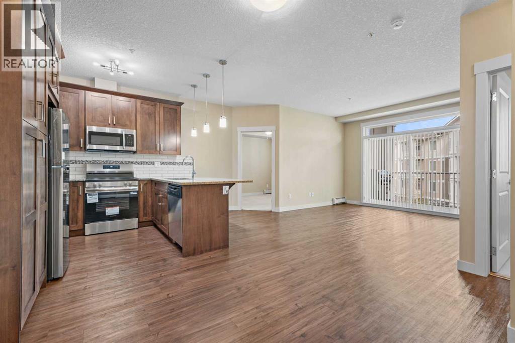 Apartment for Sale in 5308, 522 Cranford Drive SE|Calgary, Alberta T2M2L7 5