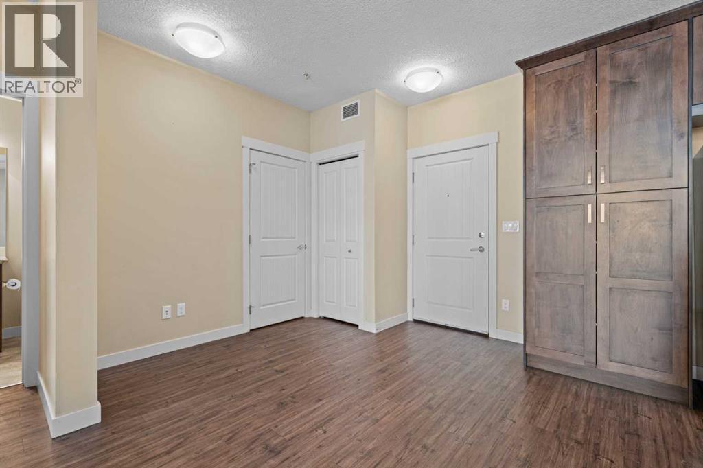Apartment for Sale in 5308, 522 Cranford Drive SE|Calgary, Alberta T2M2L7 3