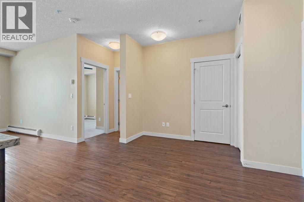 Apartment for Sale in 5308, 522 Cranford Drive SE|Calgary, Alberta T2M2L7 4