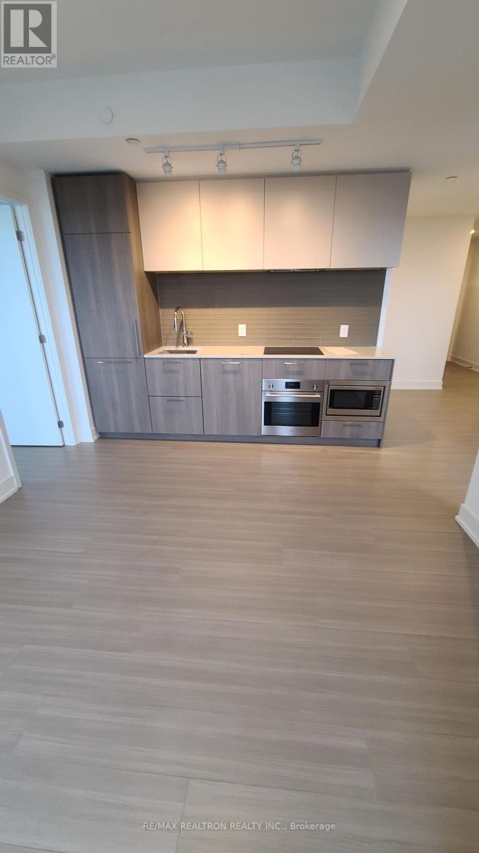 For rent: 1009 - 36 OLIVE AVENUE, Toronto (Willowdale East
