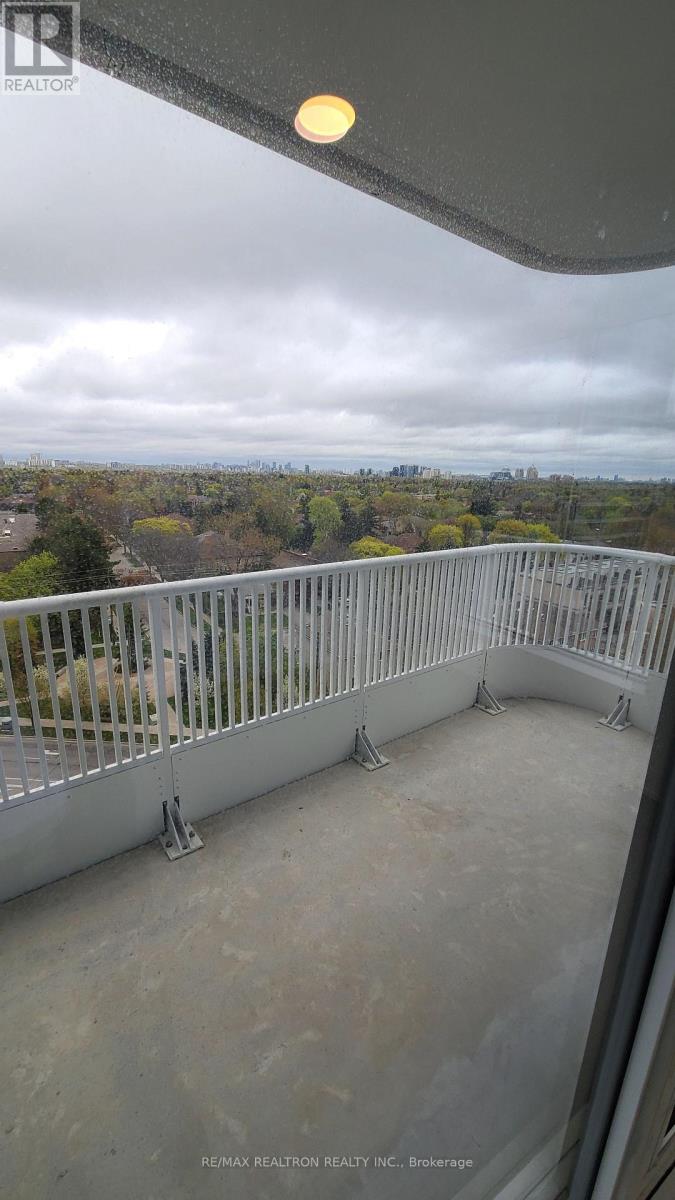 For rent: 1009 - 36 OLIVE AVENUE, Toronto (Willowdale East