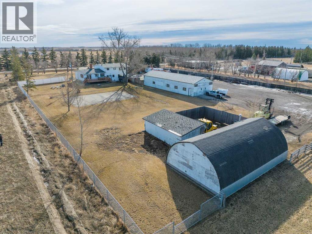 House for Sale in 235027 Range Road 284|Rural Rocky View County, Alberta T1X0J9 3