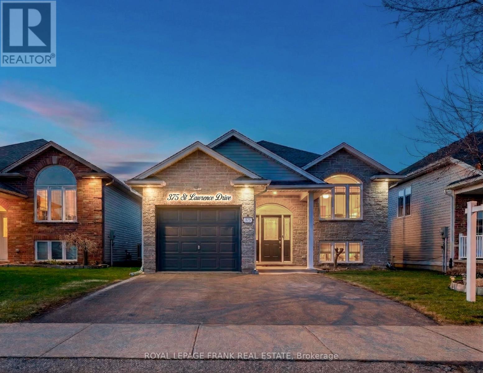 Property-image