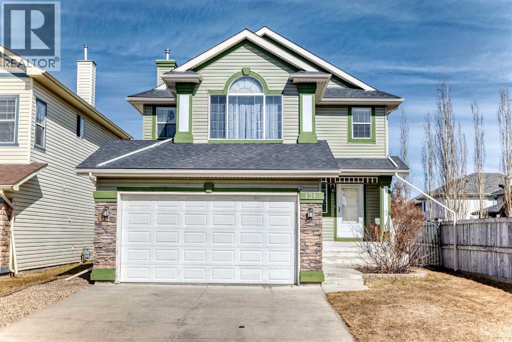 House for Sale in 131 Somerside Crescent SW|Calgary, Alberta T2T4K6 3