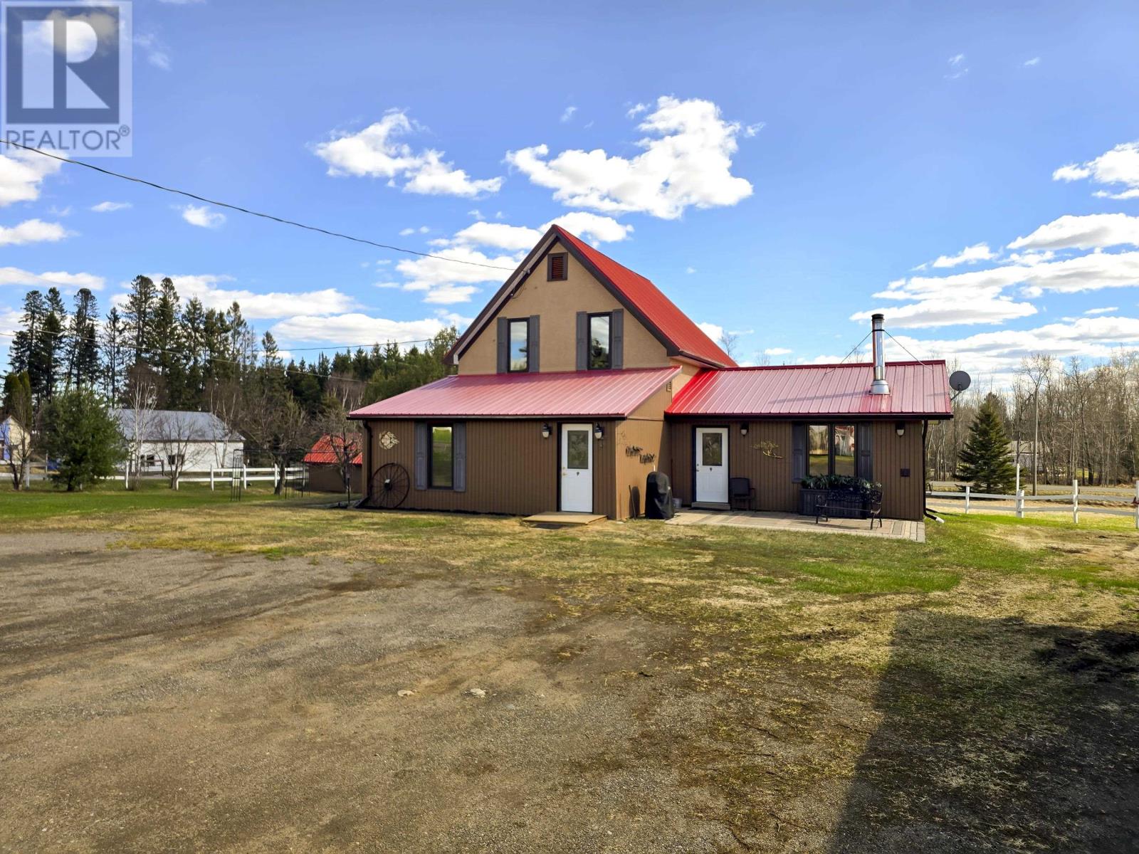 Property-image