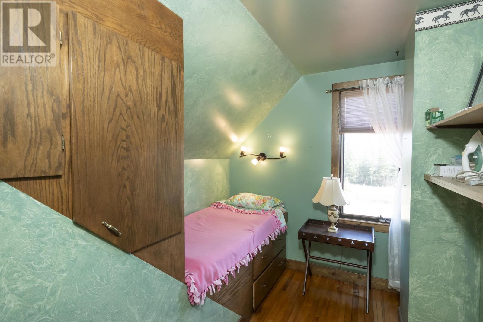 property-image