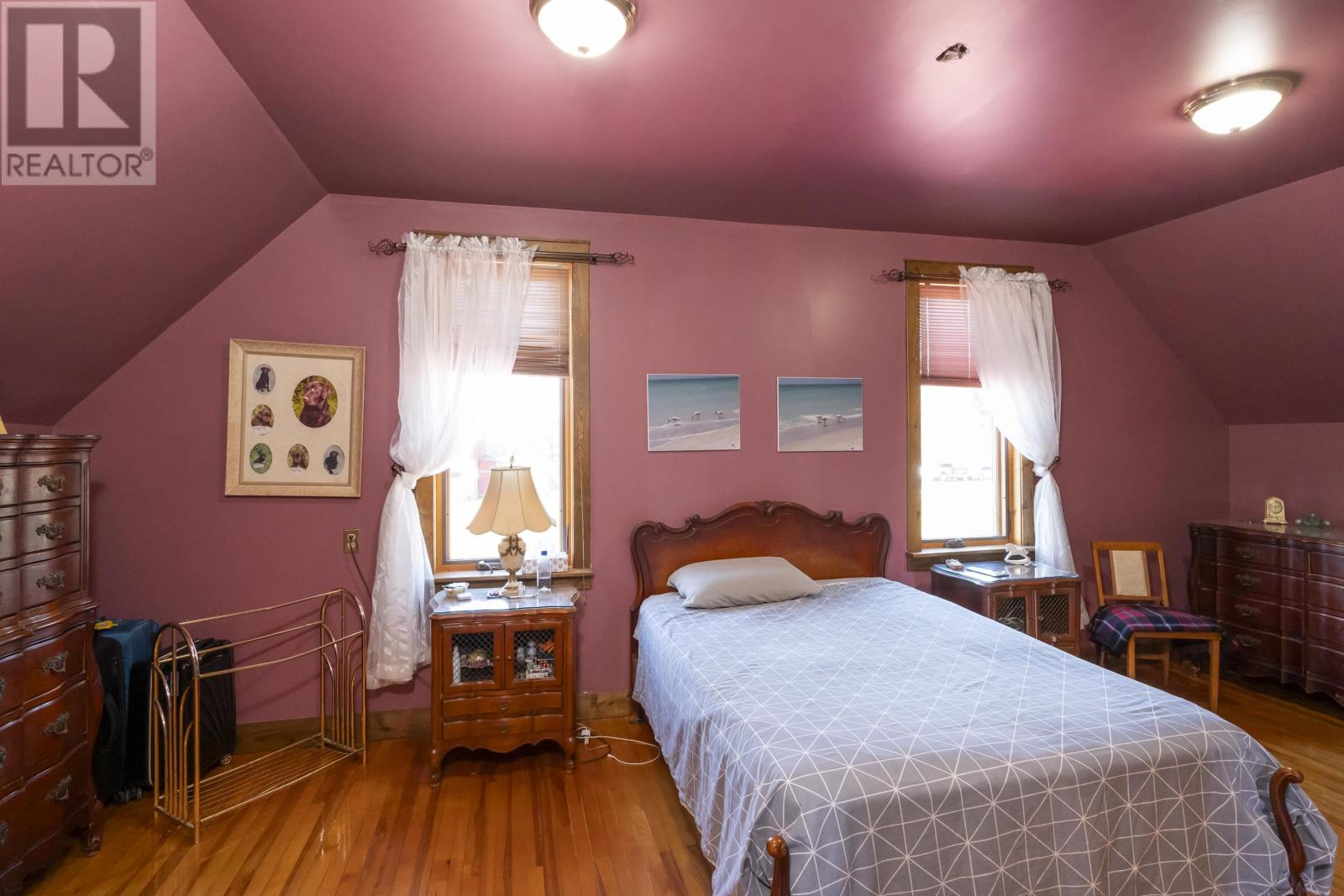 property-image