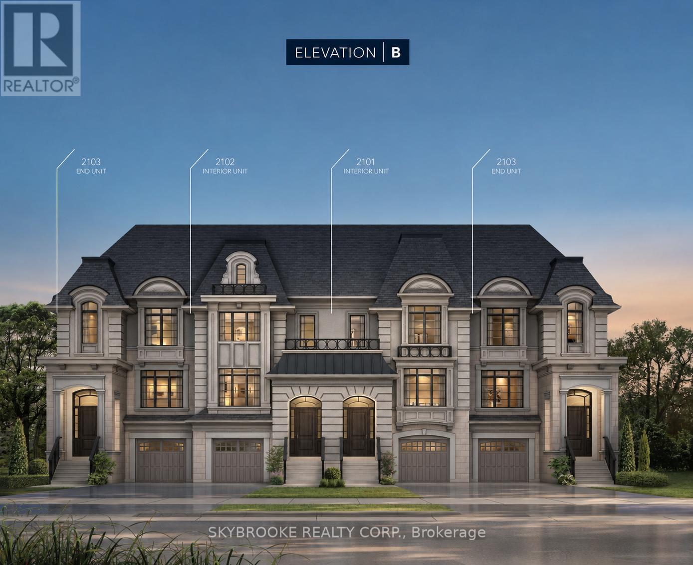For sale: 138 STOKES DRIVE, King (Nobleton), Ontario L7B0R1 - N13127722 ...