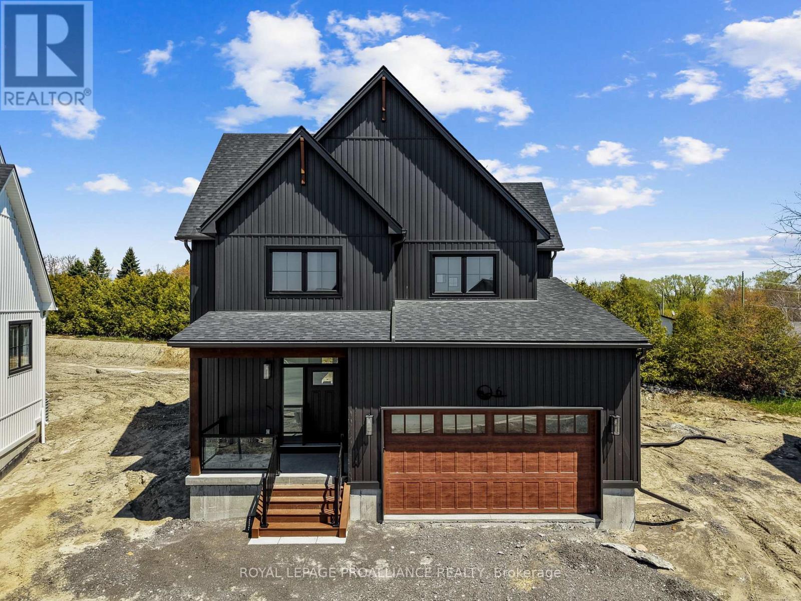 Mark Robson | REALTOR.ca
