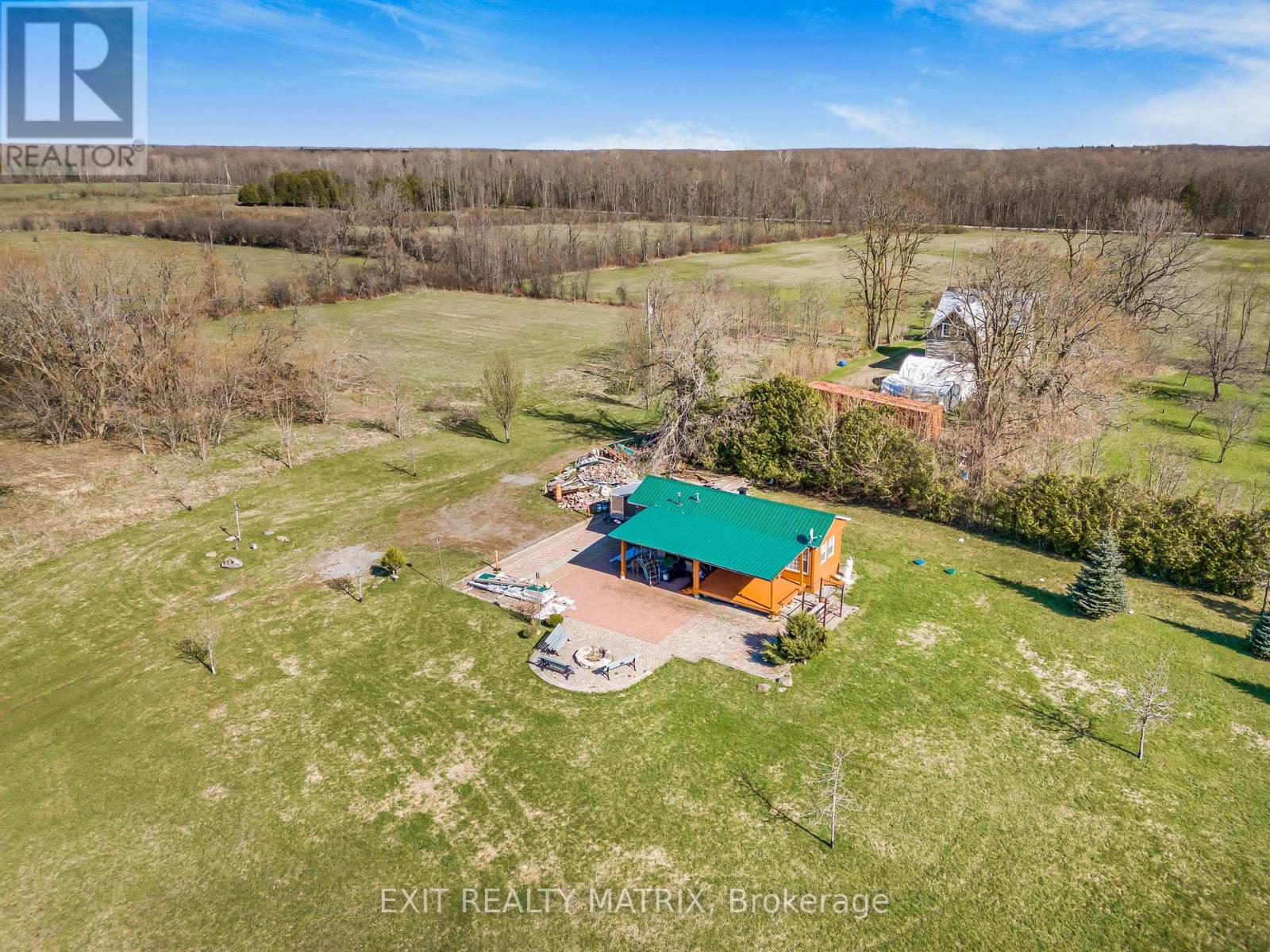 property-image