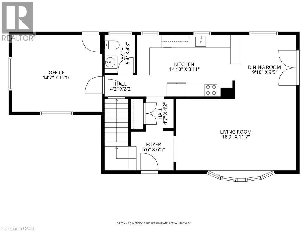 property-image
