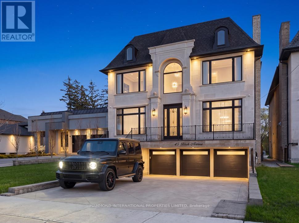 property-image