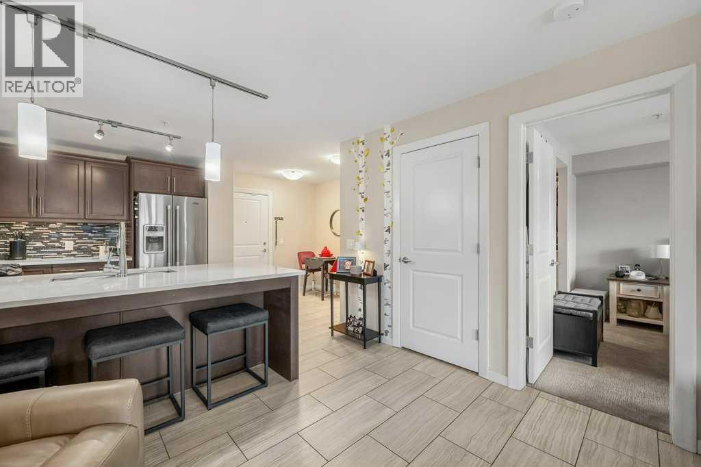Apartment for Sale in 3101, 402 Kincora Glen Road NW|Calgary, Alberta T3R0V2 5