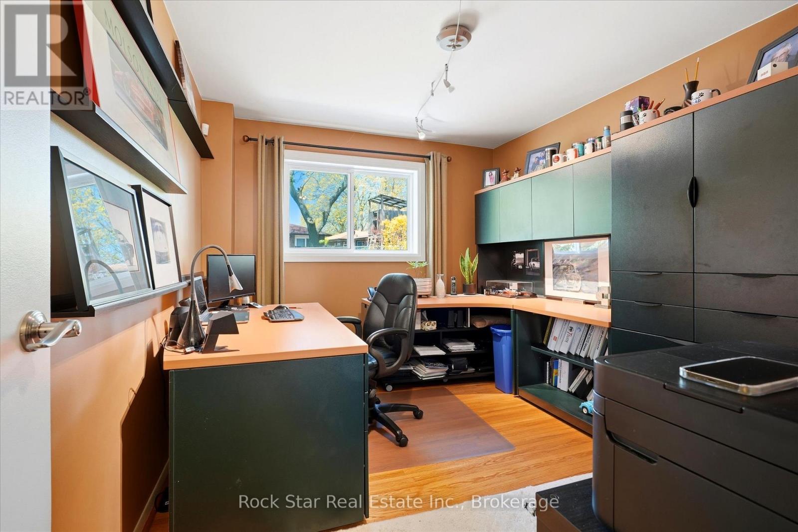 property-image