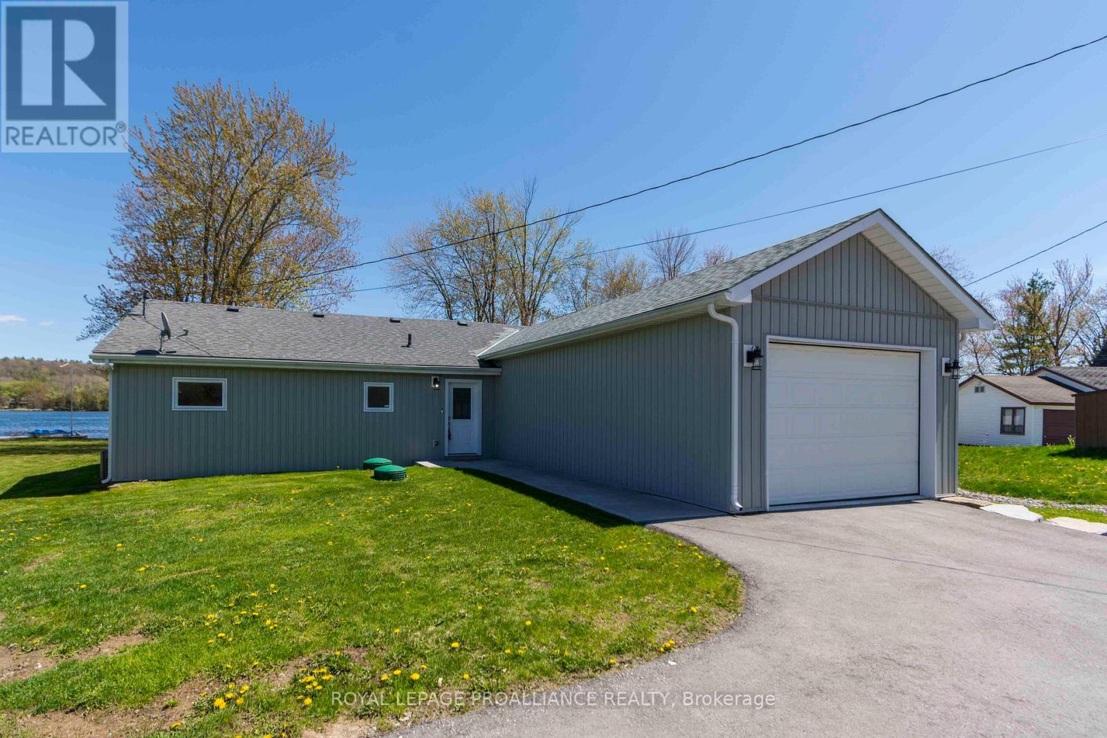 Property-image
