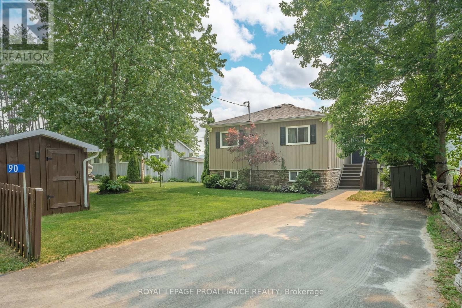 Property-image