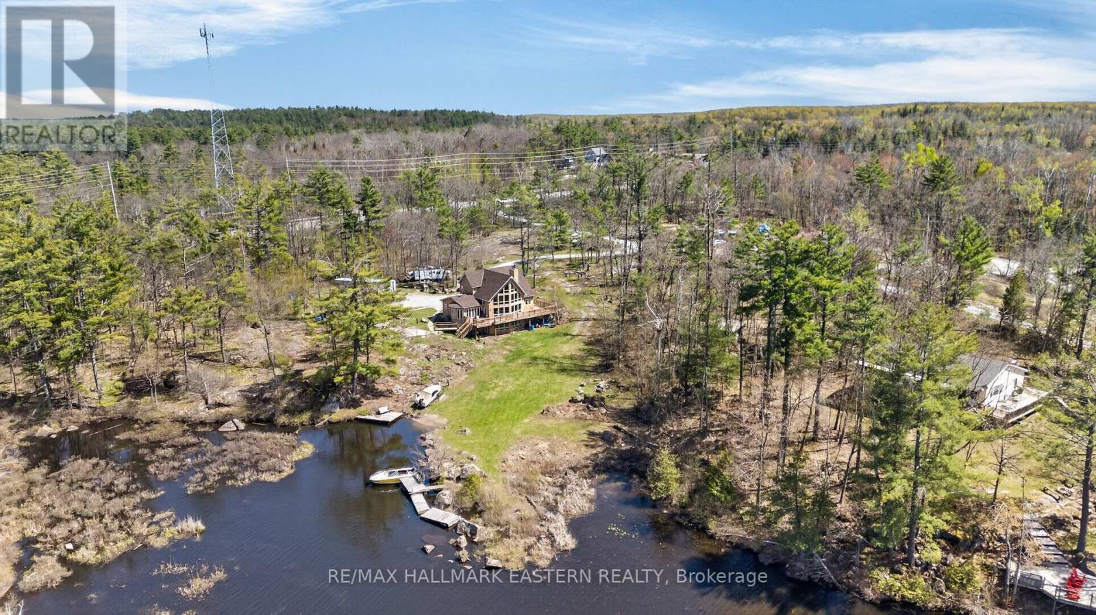 Property-image