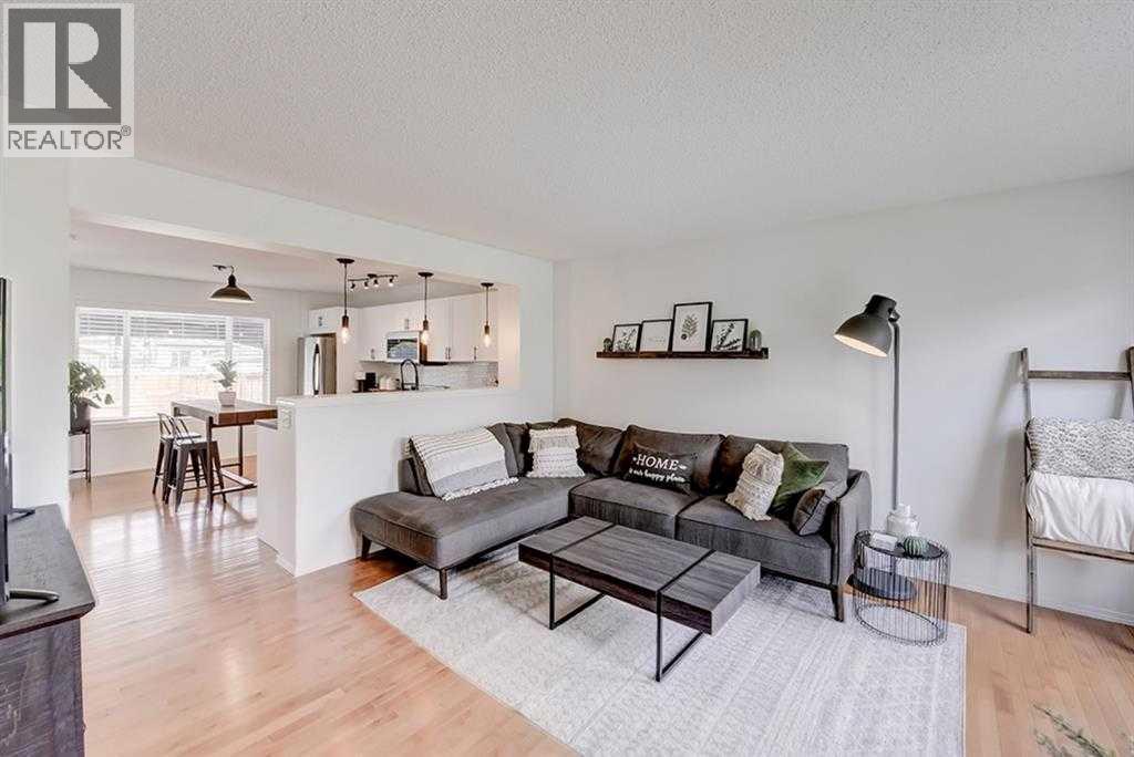 Duplex for Sale in 12 Elgin Meadows View SE|Calgary, Alberta T2Z0E8