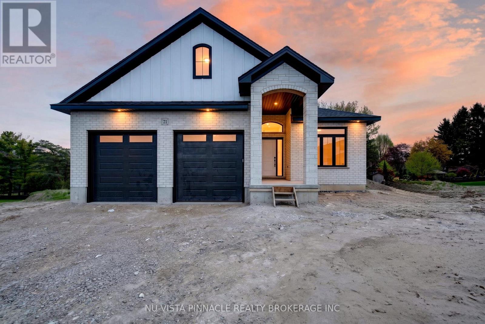 Property-image